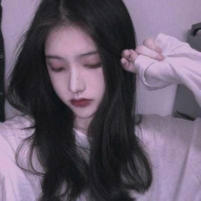 雪代缘（身份：雪代巴弟弟、上海黑帮老大、虎伏绝刀式使用者） - 热门美剧全集在线观看 - 平板观看